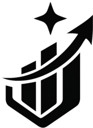 SoloQLadder
